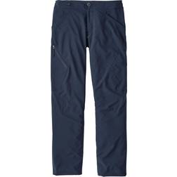 Patagonia RPS Rock Pants - Navy Blue