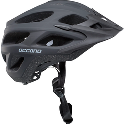 Occano U Urban