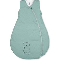Sterntaler Functional Sleeping Bag Ben 90cm