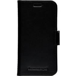 dbramante1928 Lynge Wallet Case for iPhone 13 Mini