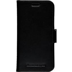 dbramante1928 Lynge Wallet Case for iPhone 13 Pro