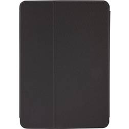 Case Logic SnapView Flip Cover for Apple iPad 10.2" (7 Gen)