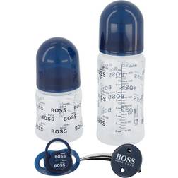 BOSS by Hugo Boss Baby Bottle Set