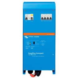 Victron Energy EasyPlus Compact 1600VA 12V