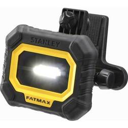 Stanley FMHT81507-1