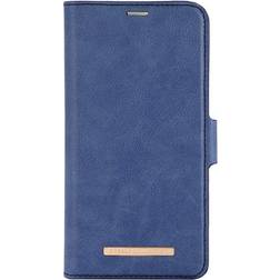 Gear by Carl Douglas Onsala Wallet Case for iPhone 13 Pro