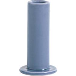 Hay Tube Ljusstake 10cm