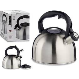 BigBuy Home Stainless Steel