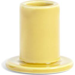 Hay Tube Candlestick 5cm