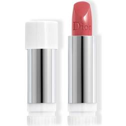 Dior Rouge Dior the #458 Paris Satin Refill