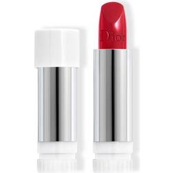 Dior Rouge Refill 743 Rouge Zinnia