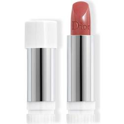 Dior Rouge Refill 683 Rendez-Vous