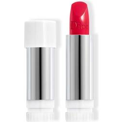 Dior Rouge Refill 520 Feel Good