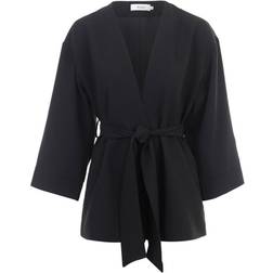Stylein Balsas Jacket - Black