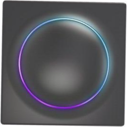 Fibaro Walli Roller Shutter