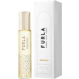 Furla Preziosa EdP 0.3 fl oz