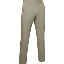 Under Armour UA Tech Pant - Khaki Base