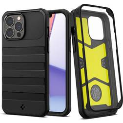 Spigen iPhone 13 Pro Max Kuori Geo Armor 360