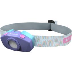 Ledlenser Kidled 2