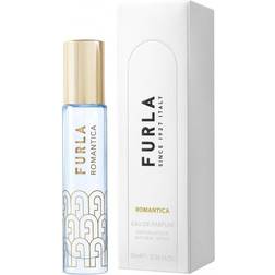 Furla Furla Romantica EdP 10ml