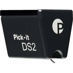 Pro-Ject Pick-IT DS2