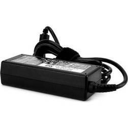 Dell 0M5CW