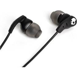 Skullcandy Sport Earbuds Set