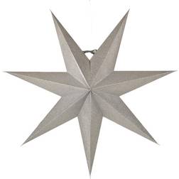 Watt & Veke Tilly Julestjerne ∅ 60cm