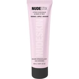 Nudestix Citrus Clean Balm & Make-Up Melt 2fl oz