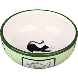 Trixie Ceramic Bowl