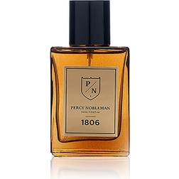 Percy Nobleman 1806 EdT 50ml