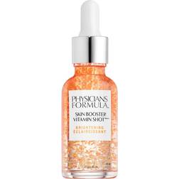 Physicians Formula Skin Booster Vitamin Shot Brightening 30ml