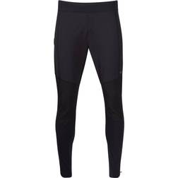 Bergans Fløyen V2 Pants - Black