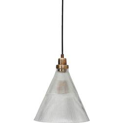 House Doctor Vira Pendant Lamp ∅ 27cm