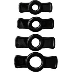 TitanMen Cock Ring Set