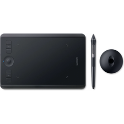 Wacom Intuos Pro Small (2019)