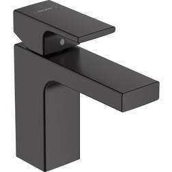 Hansgrohe Vernis Shape (71561670) Black