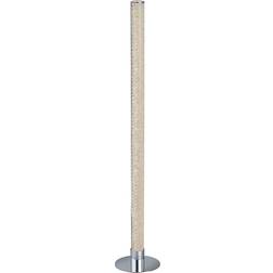 Reality Leia Gulvlampe 104cm