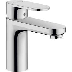 Hansgrohe Vernis Blend (71558000) Chrome