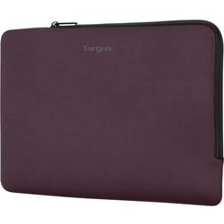 Targus MultiFit Sleeve with EcoSmart 13-14” - Fig