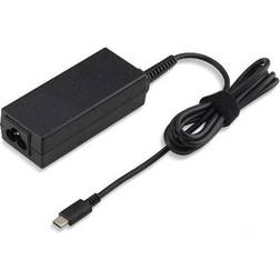 Acer KP.04503.007