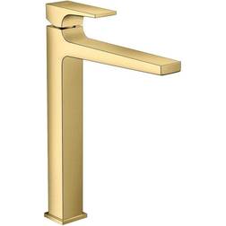 Hansgrohe Metropol (32512990) Ottone Lucido