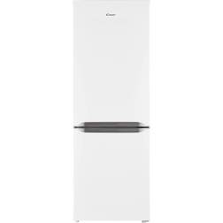 Candy CFM 14502W Blanco