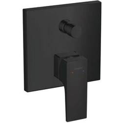 Hansgrohe Metropol (32546670) Mattschwarz