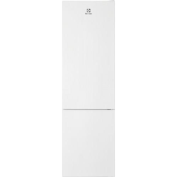 Electrolux LNT5MF36W0 Grigio, Bianco