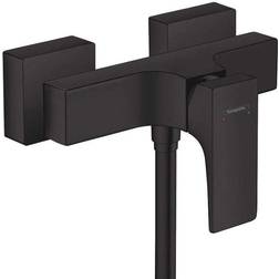 Hansgrohe Metropol (32560670) Matt black