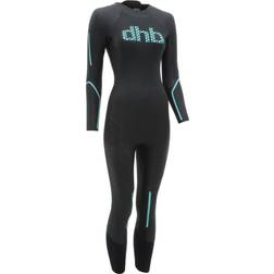 Dhb Aeron 2.0 LS W