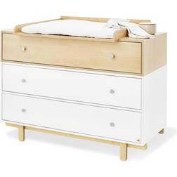 Pinolino Changing Unit Wide Boks