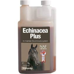 NAF Echinacea Plus 1L