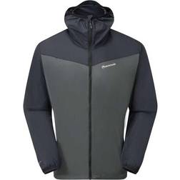 Montane Litespeed Jacket - Shadow